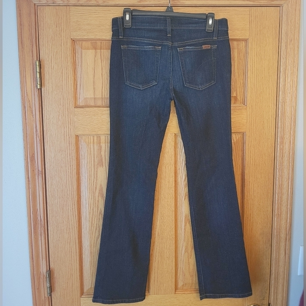 Joe's Jeans - Picture 4 of 4